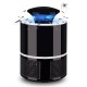 Bug Zapper Fruit Fly Trap Electric Mosquito Fly Suppressor Killer Insect Lure Trap Powerful Small Gnats Hanging Mosquito Light for Home Indoor Outdoor Patio Large Size Bug Zapper Fruit Fly Trap Electric Mosquito Fly Suppressor Killer Insect Lure Trap Powerful Small Gnats Hanging Mosquito Light for Home Indoor Outdoor Patio Large Size
