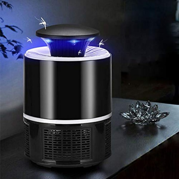 Bug Zapper Fruit Fly Trap Electric Mosquito Fly Suppressor Killer Insect Lure Trap Powerful Small Gnats Hanging Mosquito Light for Home Indoor Outdoor Patio Large Size Bug Zapper Fruit Fly Trap Electric Mosquito Fly Suppressor Killer Insect Lure Trap Powerful Small Gnats Hanging Mosquito Light for Home Indoor Outdoor Patio Large Size