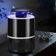 Bug Zapper Fruit Fly Trap Electric Mosquito Fly Suppressor Killer Insect Lure Trap Powerful Small Gnats Hanging Mosquito Light for Home Indoor Outdoor Patio Large Size Bug Zapper Fruit Fly Trap Electric Mosquito Fly Suppressor Killer Insect Lure Trap Powerful Small Gnats Hanging Mosquito Light for Home Indoor Outdoor Patio Large Size