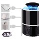 Bug Zapper Fruit Fly Trap Electric Mosquito Fly Suppressor Killer Insect Lure Trap Powerful Small Gnats Hanging Mosquito Light for Home Indoor Outdoor Patio Large Size Bug Zapper Fruit Fly Trap Electric Mosquito Fly Suppressor Killer Insect Lure Trap Powerful Small Gnats Hanging Mosquito Light for Home Indoor Outdoor Patio Large Size
