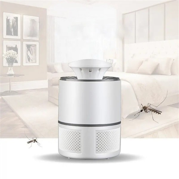 Bug Zapper Fruit Fly Trap Electric Mosquito Fly Suppressor Killer Insect Lure Trap Powerful Small Gnats Hanging Mosquito Light for Home Indoor Outdoor Patio Large Size Bug Zapper Fruit Fly Trap Electric Mosquito Fly Suppressor Killer Insect Lure Trap Powerful Small Gnats Hanging Mosquito Light for Home Indoor Outdoor Patio Large Size