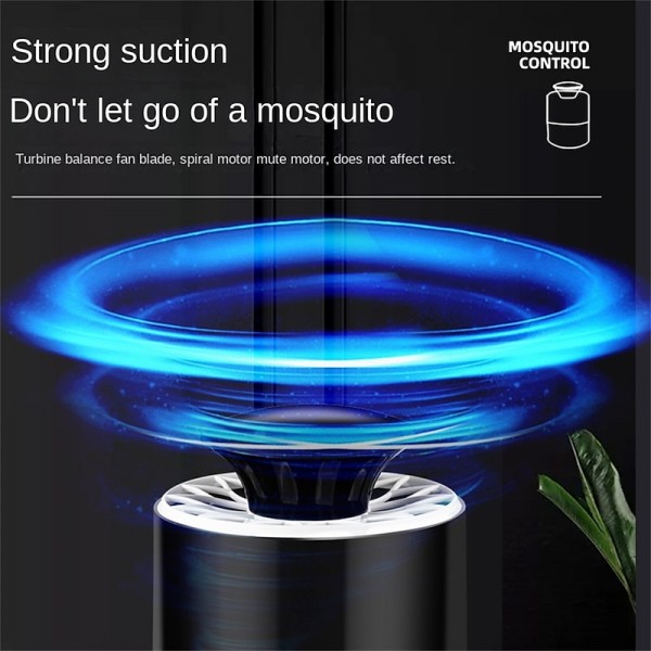 Bug Zapper Fruit Fly Trap Electric Mosquito Fly Suppressor Killer Insect Lure Trap Powerful Small Gnats Hanging Mosquito Light for Home Indoor Outdoor Patio Large Size Bug Zapper Fruit Fly Trap Electric Mosquito Fly Suppressor Killer Insect Lure Trap Powerful Small Gnats Hanging Mosquito Light for Home Indoor Outdoor Patio Large Size