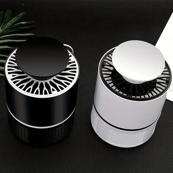 Bug Zapper Fruit Fly Trap Electric Mosquito Fly Suppressor Killer Insect Lure Trap Powerful Small Gnats Hanging Mosquito Light for Home Indoor Outdoor Patio Large Size Bug Zapper Fruit Fly Trap Electric Mosquito Fly Suppressor Killer Insect Lure Trap Powerful Small Gnats Hanging Mosquito Light for Home Indoor Outdoor Patio Large Size