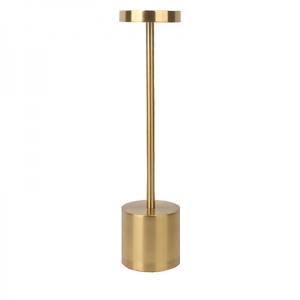 Cordless Table Lamp Rechargeable Battery Powered LED Desk Lamp 3-Levels Brightness Stepless dimming Outdoor Table Light for Restaurant/Home/Patio Cordless Table Lamp Rechargeable Battery Powered LED Desk Lamp 3-Levels Brightness Stepless dimming Outdoor Table Light for Restaurant/Home/Patio