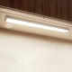 LED Night Light PIR Motion Sensor USB Rechargeable 10/20/30/50cm Closet Kitchen Cabinet Corridor Stair Lights Wireless Night Lamp LED Night Light PIR Motion Sensor USB Rechargeable 10/20/30/50cm Closet Kitchen Cabinet Corridor Stair Lights Wireless Night Lamp