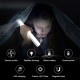 LED Night Light PIR Motion Sensor USB Rechargeable 10/20/30/50cm Closet Kitchen Cabinet Corridor Stair Lights Wireless Night Lamp LED Night Light PIR Motion Sensor USB Rechargeable 10/20/30/50cm Closet Kitchen Cabinet Corridor Stair Lights Wireless Night Lamp