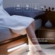 LED Night Light PIR Motion Sensor USB Rechargeable 10/20/30/50cm Closet Kitchen Cabinet Corridor Stair Lights Wireless Night Lamp LED Night Light PIR Motion Sensor USB Rechargeable 10/20/30/50cm Closet Kitchen Cabinet Corridor Stair Lights Wireless Night Lamp