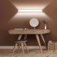 LED Night Light PIR Motion Sensor USB Rechargeable 10/20/30/50cm Closet Kitchen Cabinet Corridor Stair Lights Wireless Night Lamp LED Night Light PIR Motion Sensor USB Rechargeable 10/20/30/50cm Closet Kitchen Cabinet Corridor Stair Lights Wireless Night Lamp