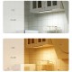 LED Night Light PIR Motion Sensor USB Rechargeable 10/20/30/50cm Closet Kitchen Cabinet Corridor Stair Lights Wireless Night Lamp LED Night Light PIR Motion Sensor USB Rechargeable 10/20/30/50cm Closet Kitchen Cabinet Corridor Stair Lights Wireless Night Lamp