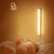 LED Night Light PIR Motion Sensor USB Rechargeable 10/20/30/50cm Closet Kitchen Cabinet Corridor Stair Lights Wireless Night Lamp LED Night Light PIR Motion Sensor USB Rechargeable 10/20/30/50cm Closet Kitchen Cabinet Corridor Stair Lights Wireless Night Lamp