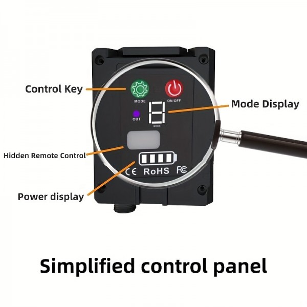 3*3M 300 LEDs Solar Curtain Light Outdoor Remote Control Light 8 Lighting Modes Fairy Lights IP65 Waterproof Leather Thread Lights Christmas Party Wedding Home Bedroom Garden Wall Decor 3*3M 300 LEDs Solar Curtain Light Outdoor Remote Control Light 8 Lighting Modes Fairy Lights IP65 Waterproof Leather Thread Lights Christmas Party Wedding Home Bedroom Garden Wall Decor