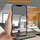 LED Double Head Desk Lamp 24W Brightest Architect Double Swing-arm Table Lamps for Workbench, Monitor, Home Reading, Offices, Bedrooms and Dormitories LED Double Head Desk Lamp 24W Brightest Architect Double Swing-arm Table Lamps for Workbench, Monitor, Home Reading, Offices, Bedrooms and Dormitories