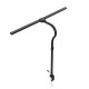 LED Double Head Desk Lamp 24W Brightest Architect Double Swing-arm Table Lamps for Workbench, Monitor, Home Reading, Offices, Bedrooms and Dormitories LED Double Head Desk Lamp 24W Brightest Architect Double Swing-arm Table Lamps for Workbench, Monitor, Home Reading, Offices, Bedrooms and Dormitories
