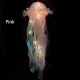 Colorful Jellyfish Lamp Decoration Lantern Modern Jellyfish Design Decorative Lantern For Party Kids Best Gifts For Girls Colorful Jellyfish Lamp Decoration Lantern Modern Jellyfish Design Decorative Lantern For Party Kids Best Gifts For Girls