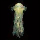 Colorful Jellyfish Lamp Decoration Lantern Modern Jellyfish Design Decorative Lantern For Party Kids Best Gifts For Girls Colorful Jellyfish Lamp Decoration Lantern Modern Jellyfish Design Decorative Lantern For Party Kids Best Gifts For Girls