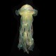 Colorful Jellyfish Lamp Decoration Lantern Modern Jellyfish Design Decorative Lantern For Party Kids Best Gifts For Girls Colorful Jellyfish Lamp Decoration Lantern Modern Jellyfish Design Decorative Lantern For Party Kids Best Gifts For Girls