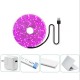 LED Grow Strip Lights USB 5V Full Spectrum Grow Light Succulent Light for Flowers and Seedlings LED Grow Strip Lights USB 5V Full Spectrum Grow Light Succulent Light for Flowers and Seedlings