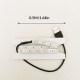 LED Grow Strip Lights USB 5V Full Spectrum Grow Light Succulent Light for Flowers and Seedlings LED Grow Strip Lights USB 5V Full Spectrum Grow Light Succulent Light for Flowers and Seedlings