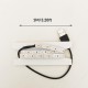 LED Grow Strip Lights USB 5V Full Spectrum Grow Light Succulent Light for Flowers and Seedlings LED Grow Strip Lights USB 5V Full Spectrum Grow Light Succulent Light for Flowers and Seedlings