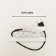 LED Grow Strip Lights USB 5V Full Spectrum Grow Light Succulent Light for Flowers and Seedlings LED Grow Strip Lights USB 5V Full Spectrum Grow Light Succulent Light for Flowers and Seedlings