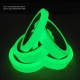 Luminous Tape Self-adhesive Tape Night Vision Luminous Strip Roll Glow In Dark Safety Warning Security Stage Home Decoration Tapes Luminous Tape Self-adhesive Tape Night Vision Luminous Strip Roll Glow In Dark Safety Warning Security Stage Home Decoration Tapes