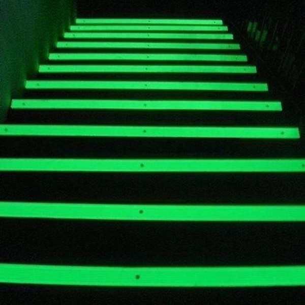 Luminous Tape Self-adhesive Tape Night Vision Luminous Strip Roll Glow In Dark Safety Warning Security Stage Home Decoration Tapes Luminous Tape Self-adhesive Tape Night Vision Luminous Strip Roll Glow In Dark Safety Warning Security Stage Home Decoration Tapes