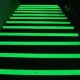 Luminous Tape Self-adhesive Tape Night Vision Luminous Strip Roll Glow In Dark Safety Warning Security Stage Home Decoration Tapes Luminous Tape Self-adhesive Tape Night Vision Luminous Strip Roll Glow In Dark Safety Warning Security Stage Home Decoration Tapes