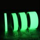 Luminous Tape Self-adhesive Tape Night Vision Luminous Strip Roll Glow In Dark Safety Warning Security Stage Home Decoration Tapes Luminous Tape Self-adhesive Tape Night Vision Luminous Strip Roll Glow In Dark Safety Warning Security Stage Home Decoration Tapes