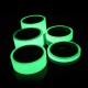 Luminous Tape Self-adhesive Tape Night Vision Luminous Strip Roll Glow In Dark Safety Warning Security Stage Home Decoration Tapes Luminous Tape Self-adhesive Tape Night Vision Luminous Strip Roll Glow In Dark Safety Warning Security Stage Home Decoration Tapes