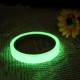 Luminous Tape Self-adhesive Tape Night Vision Luminous Strip Roll Glow In Dark Safety Warning Security Stage Home Decoration Tapes Luminous Tape Self-adhesive Tape Night Vision Luminous Strip Roll Glow In Dark Safety Warning Security Stage Home Decoration Tapes