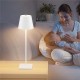 Modern Led Table lamp USB Rechargeable Home Night Lamp Touch Dimmer Lighting For Bar Restaurant Ambiance Wireless Table Lamps Study Office Light Modern Led Table lamp USB Rechargeable Home Night Lamp Touch Dimmer Lighting For Bar Restaurant Ambiance Wireless Table Lamps Study Office Light