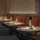 Modern Led Table lamp USB Rechargeable Home Night Lamp Touch Dimmer Lighting For Bar Restaurant Ambiance Wireless Table Lamps Study Office Light Modern Led Table lamp USB Rechargeable Home Night Lamp Touch Dimmer Lighting For Bar Restaurant Ambiance Wireless Table Lamps Study Office Light
