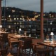 Modern Led Table lamp USB Rechargeable Home Night Lamp Touch Dimmer Lighting For Bar Restaurant Ambiance Wireless Table Lamps Study Office Light Modern Led Table lamp USB Rechargeable Home Night Lamp Touch Dimmer Lighting For Bar Restaurant Ambiance Wireless Table Lamps Study Office Light