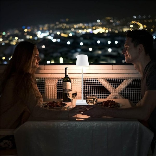 Modern Led Table lamp USB Rechargeable Home Night Lamp Touch Dimmer Lighting For Bar Restaurant Ambiance Wireless Table Lamps Study Office Light Modern Led Table lamp USB Rechargeable Home Night Lamp Touch Dimmer Lighting For Bar Restaurant Ambiance Wireless Table Lamps Study Office Light