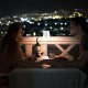 Modern Led Table lamp USB Rechargeable Home Night Lamp Touch Dimmer Lighting For Bar Restaurant Ambiance Wireless Table Lamps Study Office Light Modern Led Table lamp USB Rechargeable Home Night Lamp Touch Dimmer Lighting For Bar Restaurant Ambiance Wireless Table Lamps Study Office Light