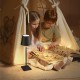 Modern Led Table lamp USB Rechargeable Home Night Lamp Touch Dimmer Lighting For Bar Restaurant Ambiance Wireless Table Lamps Study Office Light Modern Led Table lamp USB Rechargeable Home Night Lamp Touch Dimmer Lighting For Bar Restaurant Ambiance Wireless Table Lamps Study Office Light