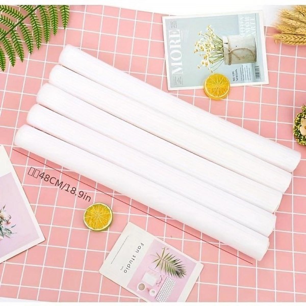 Colorful Sponge Foam Fluorescent Stick Concert Aid Flash Stick Bar Performance Large LED Light Up Stick Props Glow In Dark Party Supplies Colorful Sponge Foam Fluorescent Stick Concert Aid Flash Stick Bar Performance Large LED Light Up Stick Props Glow In Dark Party Supplies