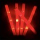 Colorful Sponge Foam Fluorescent Stick Concert Aid Flash Stick Bar Performance Large LED Light Up Stick Props Glow In Dark Party Supplies Colorful Sponge Foam Fluorescent Stick Concert Aid Flash Stick Bar Performance Large LED Light Up Stick Props Glow In Dark Party Supplies