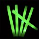 Colorful Sponge Foam Fluorescent Stick Concert Aid Flash Stick Bar Performance Large LED Light Up Stick Props Glow In Dark Party Supplies Colorful Sponge Foam Fluorescent Stick Concert Aid Flash Stick Bar Performance Large LED Light Up Stick Props Glow In Dark Party Supplies