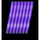 Colorful Sponge Foam Fluorescent Stick Concert Aid Flash Stick Bar Performance Large LED Light Up Stick Props Glow In Dark Party Supplies Colorful Sponge Foam Fluorescent Stick Concert Aid Flash Stick Bar Performance Large LED Light Up Stick Props Glow In Dark Party Supplies