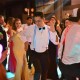 Light Up Men's Led Suspenders Bow Tie Perfect For Music Suspenders Illuminated Led Festival Costume Party Light Up Men's Led Suspenders Bow Tie Perfect For Music Suspenders Illuminated Led Festival Costume Party