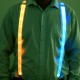 Light Up Men's Led Suspenders Bow Tie Perfect For Music Suspenders Illuminated Led Festival Costume Party Light Up Men's Led Suspenders Bow Tie Perfect For Music Suspenders Illuminated Led Festival Costume Party