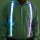Light Up Men's Led Suspenders Bow Tie Perfect For Music Suspenders Illuminated Led Festival Costume Party Light Up Men's Led Suspenders Bow Tie Perfect For Music Suspenders Illuminated Led Festival Costume Party