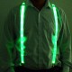 Light Up Men's Led Suspenders Bow Tie Perfect For Music Suspenders Illuminated Led Festival Costume Party Light Up Men's Led Suspenders Bow Tie Perfect For Music Suspenders Illuminated Led Festival Costume Party