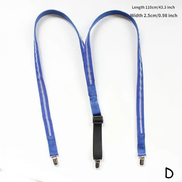 Light Up Men's Led Suspenders Bow Tie Perfect For Music Suspenders Illuminated Led Festival Costume Party Light Up Men's Led Suspenders Bow Tie Perfect For Music Suspenders Illuminated Led Festival Costume Party