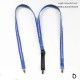 Light Up Men's Led Suspenders Bow Tie Perfect For Music Suspenders Illuminated Led Festival Costume Party Light Up Men's Led Suspenders Bow Tie Perfect For Music Suspenders Illuminated Led Festival Costume Party