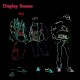 Glow EL Wire Cable LED Neon Christmas Dance Party DIY Costumes Clothing Luminous Car Light Decoration Clothes Ball Rave With Battery Drive Box Glow EL Wire Cable LED Neon Christmas Dance Party DIY Costumes Clothing Luminous Car Light Decoration Clothes Ball Rave With Battery Drive Box