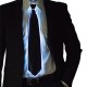 Men Glowing Tie EL Wire Neon LED Luminous Party Haloween Christmas Luminous Light Up Decoration DJ Bar Club Stage Prop Clothing Men Glowing Tie EL Wire Neon LED Luminous Party Haloween Christmas Luminous Light Up Decoration DJ Bar Club Stage Prop Clothing