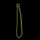 Men Glowing Tie EL Wire Neon LED Luminous Party Haloween Christmas Luminous Light Up Decoration DJ Bar Club Stage Prop Clothing Men Glowing Tie EL Wire Neon LED Luminous Party Haloween Christmas Luminous Light Up Decoration DJ Bar Club Stage Prop Clothing