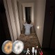 8LEDs Motion Sensor Light LED USB Night Light Kitchen Bedroom Stair Cabinet Hallway Closet Closet Night Light Charging Light 8LEDs Motion Sensor Light LED USB Night Light Kitchen Bedroom Stair Cabinet Hallway Closet Closet Night Light Charging Light